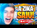 O REI DA BET VOLTOU!❤️🔥MARKOLA AO VIVO❤️🔥