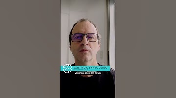 Get it right first time, every time, with Avid | Stream IO