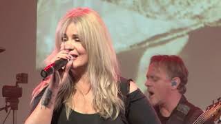 Marcel Coenen & Friends - Still Bleeding Live 24 03 2024 Bosuil Weert