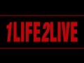 The Quiett 1 Life 2 Live M V mp3