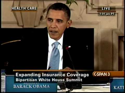 health insurance
