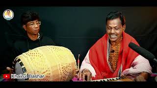 আম যর বসতমভল সই মযট লভAmi Jare Bastamvalo Sei Meyeti Lovi New Song By Khairul Bashar