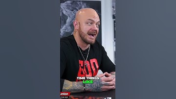 Restoring Sanity in Recovery: Step 2 Unpacked