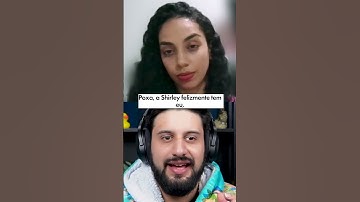 Isso faz toda diferença para seguir evoluindo na carreira como QA| #shorts #qa #testesdesoftware