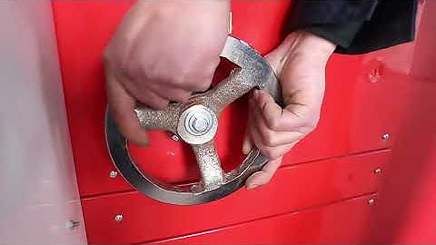 Full automatic 1/4 folding embossed paper napkin making machine Whatsapp +8618339233758