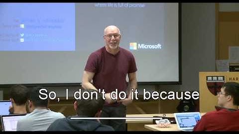 interchange 3 unit 1 part 2  video 11 sub with blanks