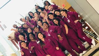 LVN Summer 2019 Class Slideshow