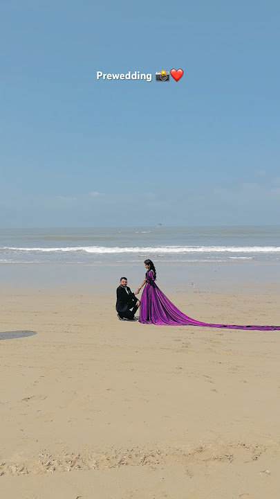 Prewedding shoot❤️📸#explorepage#portraitfeed#prewedding#vairal#trendingshorts #location#photography