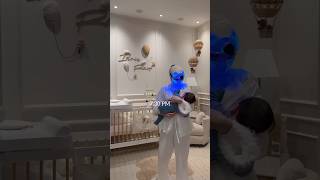 "Flawless Everyday Makeup Routine | Top US Influencer Secrets 2026