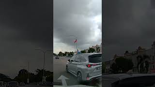 Bandar Baru Bangi Bandar Baru Bangi