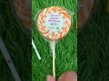 #buntycandy #satisfying #candyopening #asmrunboxing #candy #candylandkids #toys #candyworld #funny
