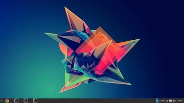 tint2 distribute taskbar size