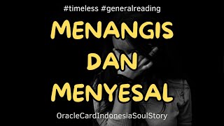 Download Lagu Orang ini Meneteskan airmata merasa terluka Dalam dan Menyesali 💙😎 #generalreading MP3 Download Lagu Orang ini Meneteskan airmata merasa terluka Dalam dan Menyesali 💙😎 #generalreading MP3