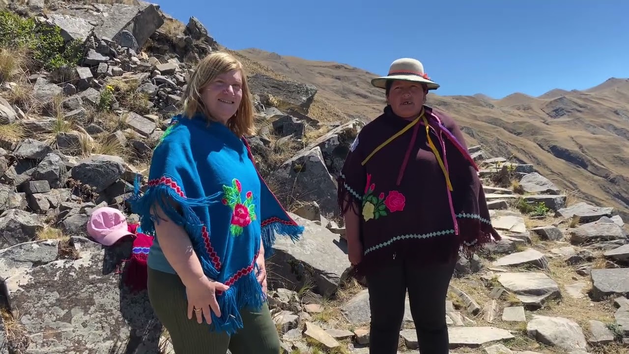 22 de febrero de 2026