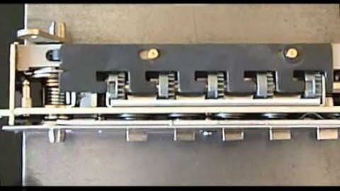 KABA_SIMPLEX_1000_SECURITYLABS[1].wmv