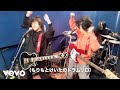 ヤバイTシャツ屋さん - 「sweet memories」Music Video