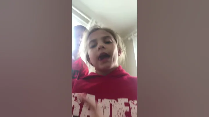 Musical.ly