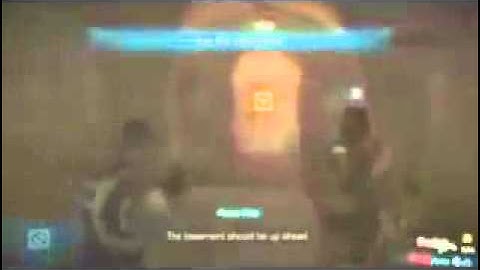 Army of Two The Devils Cartel PS3 Burning Bridges part 13 Weapon Customization