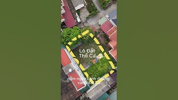 Cập nhật tiến độ đường vành đai 3.5 và cầu Ngọc Hồi kết nối Văn Giang-Hưng Yên- nội thành Hà Nội