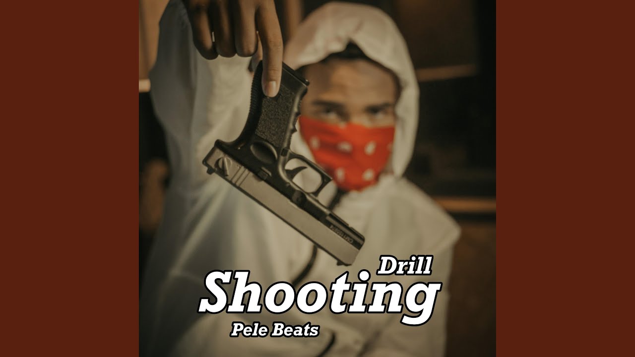 Drill Shooting YouTube
