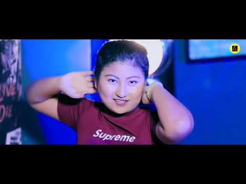 New DJ Bihu 2019   BK   Latest Assamese DJ  Bihu Song