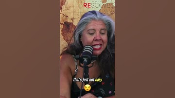 Letting Go  Facing Difficult Decisions and Embracing Change