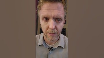 Eye Drops That Replace Reading Glasses? I Tried Vizz.