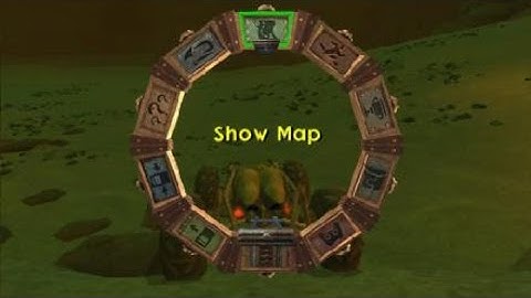 Jak 3 Walkthrough part 12