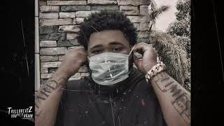 [FREE] Rod Wave Type Beat 2020 "Broken Promises" | Free Type Beat