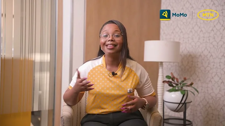 Igniting Hope with MTN Podcast Trailer | Real Stories. Real Impact. Every Thursday.