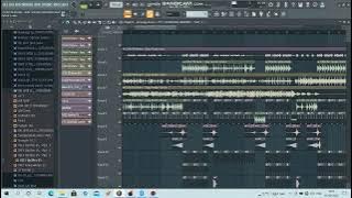 2 KILO PERFUME - AJAY HOODA | FLP PROJECT PAID ONLY | DJ MANGAL GWALIOR | 7415320596