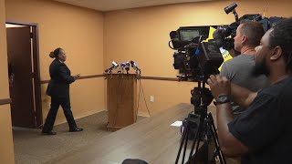 Philadelphia sheriff disputes controller report that her office can’t account for nearly 200 guns