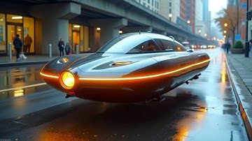 15 Emerging Innovations You Must See Before 2030