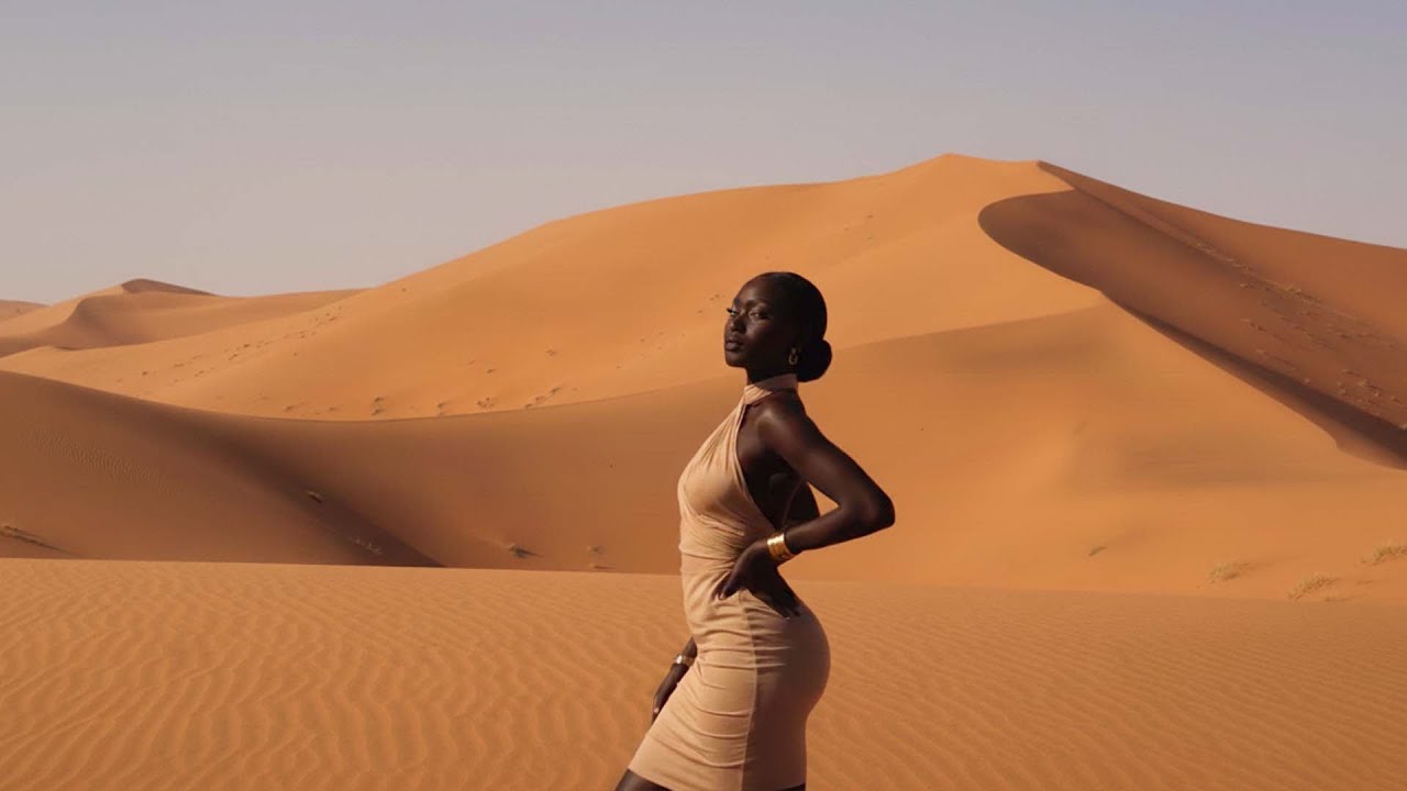 Watch HUGEL x Topic x Arash feat. Daecolm |IN SOLSTICE REMIX- (2026 Summer Afro House) –SAVAIAMUSIK on YouTube Watch HUGEL x Topic x Arash feat. Daecolm |IN SOLSTICE REMIX- (2026 Summer Afro House) –SAVAIAMUSIK on YouTube