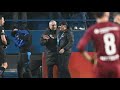 CFR Cluj Farul goals and highlights