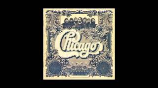 Video thumbnail of "CHICAGO - Just You 'N' Me"