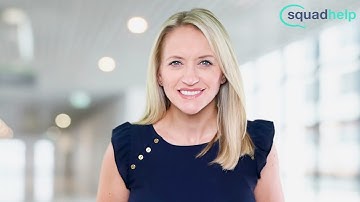 Find The Best 3-Letter Domain Names On The Web at Squadhelp