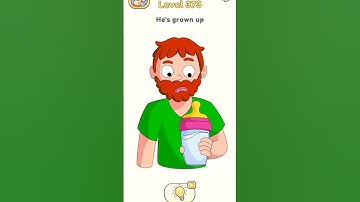 #shorts #dop2 #viral #trending #gameplayvideo #trendingshorts #gaming