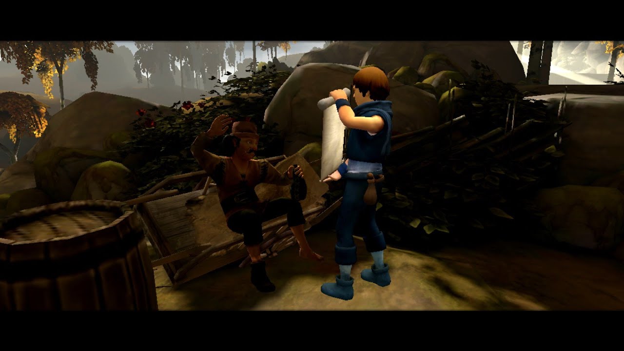 download brothers a tale of two sons game for free download brothers a tale of two sons game for free