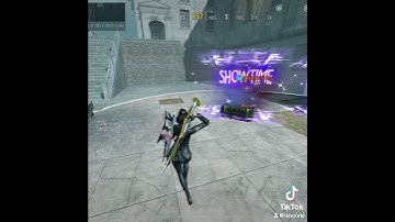 Endgame Intense 1vs4