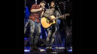 Henrique E Juliano - Toda Vez Que Eu Te Beijar (Sub Español)