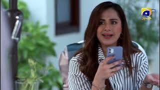 Funny Movie | Dil Phisla Rey | Full Movie | Urdu | Hindi | Comedy Film | Punjabi Family Fun