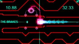 Retro Rat Race - Gameplay Trailer 1 screenshot 5