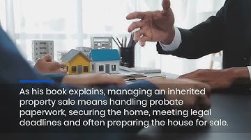 Are You The Executor Of An Inherited House Sale? Here’s How A Miami Probate Realtor Can Help