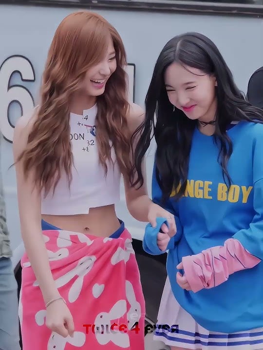 This is actually so Cute #nayeon #twice #shorts