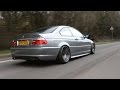 Mike's Slammed Static BMW E46 3 Series | Candy Showroom