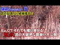 【猟期 シーズン 5】Ep07 鬼嫁さんの大雑把な罠掛け公開!それでもイノシシは掛る!【猪】【鹿】【わな猟】【狩猟】