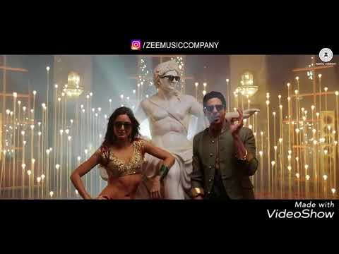 Tor Kariya Chasma Guiya Re Nagpuri Video Song Hd