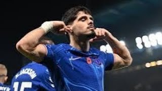 Pedro Neto Vs Arsenal highlights 🌟🇵🇹
