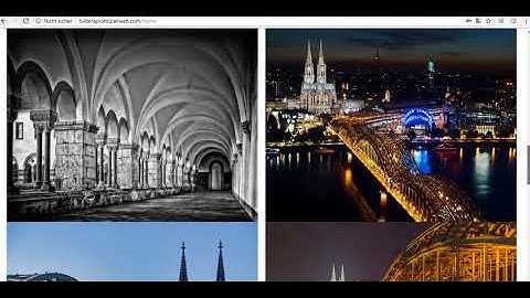 Angular Deployment: How To Deploy Angular 5 to a remote server